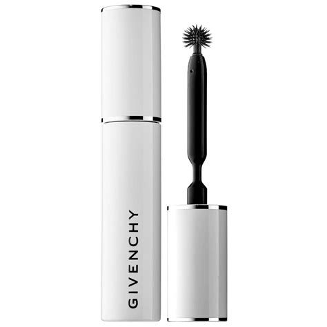 givenchy mascara ulta|Givenchy waterproof mascara.